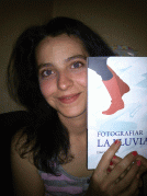 vanesa