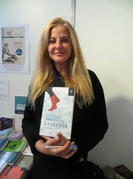 Brigida Gallego-Coín