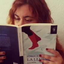 Clara Imperdibles Vaqueros