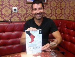 Antonio (Madrid)