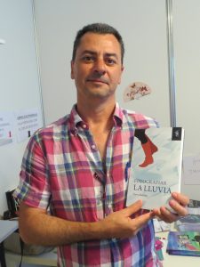 Juan de Algón Editores (Granada)