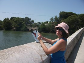 Juana (mallorca)