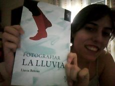 LauraGato