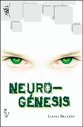 Próxima firma de Neurogénesis