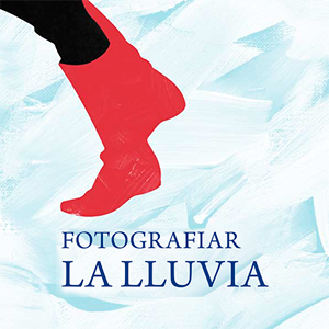 Fotografiar la Lluvia
