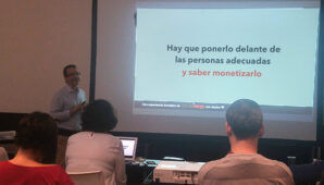 Óscar Feito